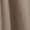 Beige, variant on High Waist Midi Skirt for Women Sale Fall Fashion Women Casual Comfort Elastic Waist Tie Pocket Ankle Skirt Beige Xl