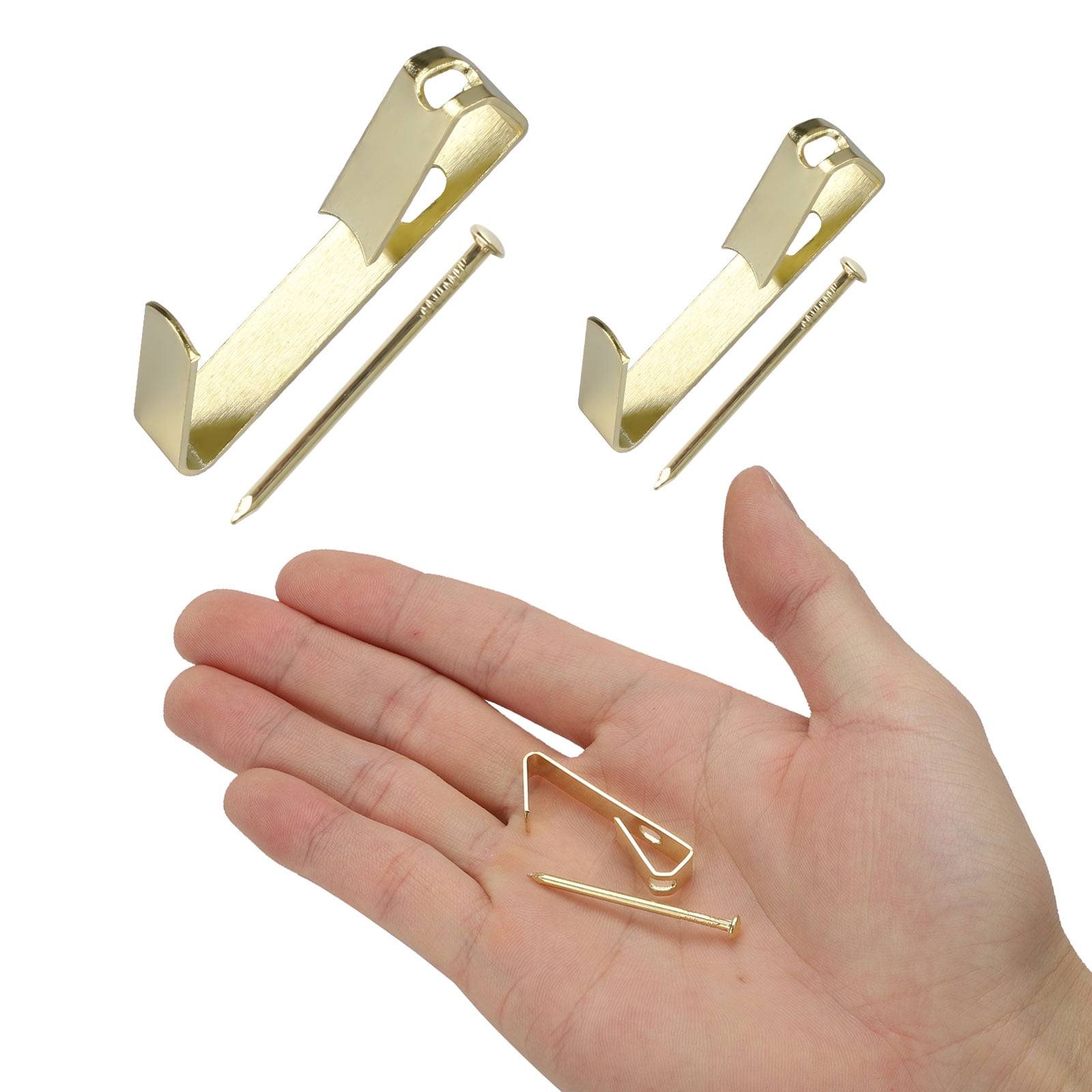 Details 133+ picture hook nails ceg.edu.vn