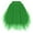 Army Green, variant on Staron Women's Tulle Skirts Summer A Line Black Skirt Casual Trendy High Waist Mesh Pleated Midi Skirts Red Free Size