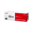 thumbnail image 2 of Cartucho de tóner Canon CRG 055 High Yield para MF745, 743, 741, 2 of 5