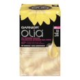 thumbnail image 1 of Garnier Olia Ammonia Free Permanent Hair Dye, 1 of 3