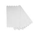 thumbnail image 3 of Non Slip Tape,24 Pcs Bathtub Non Anti Slip Shower Stickers Shower Floor Non Slip Stickers Highly Versatile, 3 of 12
