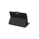 thumbnail image 2 of Funda con soporte para iPad 11 Patchworks PureCover - Negro, 2 of 2