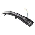 thumbnail image 1 of Luz de señal de para espejo retrovisor de coche, repuesto 4L0949102C 4L0949102A, accesorios para coche, luz de fácil de instalar para Q7 Q5, 1 of 8