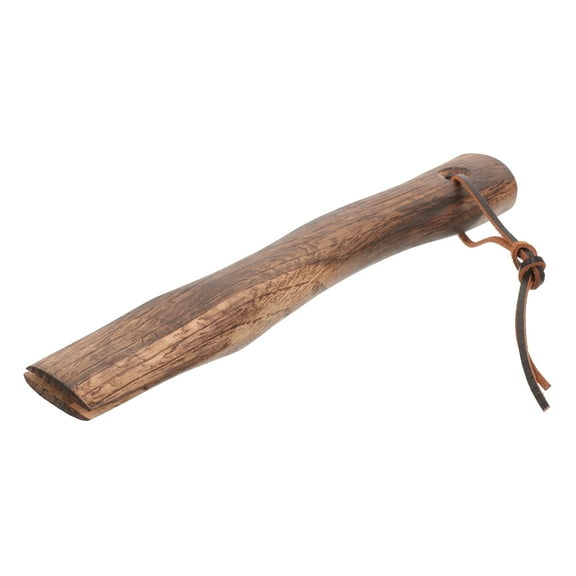 Wood Hatchet Handle Wooden Handle Wooden Hatchet Handle for Replacement