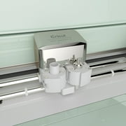 Cricut Explore Air 2 Die-Cutting Machine, Mint