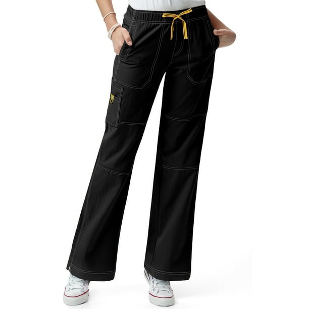 grey tuxedo pants