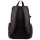 thumbnail image 3 of Mochila Deportiva Truzt FIFA D 17 IN, 3 of 5