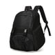 thumbnail image 2 of Mochila de baloncesto juvenil, mochila de fútbol y bolsas para baloncesto, voleibol, fútbol, incluye tacos separados para zapatos y balones, mochila de fútbol., 2 of 9
