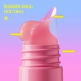 thumbnail image 4 of DAISE Peptide Lip Butter Balm, 4 of 5