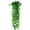 Ivy League, variant on Yihuala Wall-Mounted Artificial Plant Display LeafyVine Wall Decoration Artificial Plant Simulated PlantVine Wall Hangings