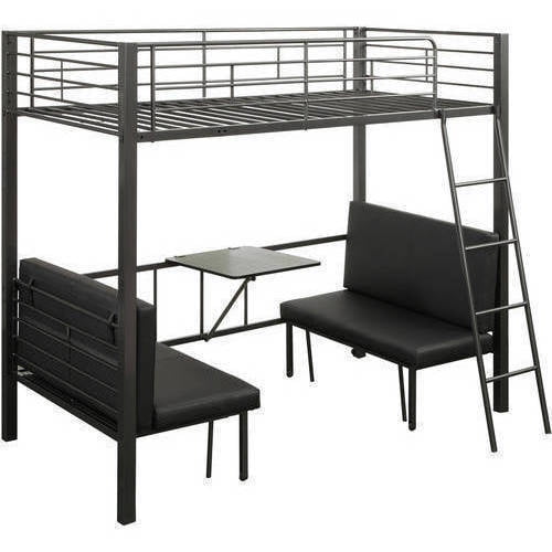 loft beds, twin loft beds for kids, teen loft beds - walmart loft beds, twin loft beds for kids, teen loft beds - walmart