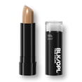 thumbnail image 1 of BLK/OPL Flawless Perfecting Concealer, Long-Lasting Face Concealer Stick with Buildable Coverage for Dark Spots, Blemishes & Scars - Creamy Color Corrector Makeup with Matte Finish (Toast), 1 of 2