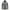 Dark Gray, variant on qolati Men's Packable Rain Jackets Waterproofs Sun Protection Jacket with Hood Lightweight Raincoat Windbreaker for Cycling Golf Travel