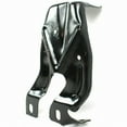thumbnail image 2 of For Nissan Xterra 2000 2001 2002 2003 2004 Bumper Bracket Driver Side | Front | CAPA | 622153S530 | NI1066115, 2 of 3