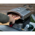 thumbnail image 5 of Camp Chef Artisan PZ30D Outdoor Pizza Oven, 5 of 10