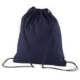 thumbnail image 2 of Puma Phase Drawstring Bag, 2 of 3