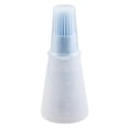thumbnail image 4 of High Temperature Silicone Oil Bottle Brush Barbecue Baking Cake Brush Tool, 4 of 9