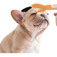 thumbnail image 4 of Paquete de 20 manitas, marionetas de dedo, dedo meñique, mini dedo, mano pequeña, mano izquierda, mano derecha, divertido juguete de broma con dedo, juego de broma, accesorio de grabación de vídeo, i, 4 of 4