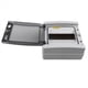 thumbnail image 2 of Caja de Conexiones Serie HA de 8 Vías, IP65, Resistente Al Agua, para Exteriores, de Plástico, para Interruptores Automáticos., 2 of 5