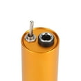thumbnail image 3 of DIY Electric Drill, Very Useful Quick Installation  For Activity, 3 of 8