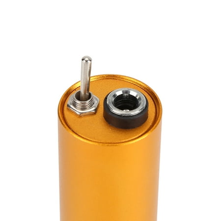 

DIY Electric Drill Quick Installation Neoteric Very Useful For Activity