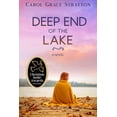 thumbnail image 2 of Pre-Owned Deep End of the Lake (Paperback) 1645262774 9781645262770, 2 of 2