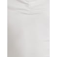 thumbnail image 7 of Justice Girls Cinch Front Top, Sizes XS - XLP, 7 of 7