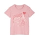 thumbnail image 1 of Vestido Corto de Verano, 1 of 5