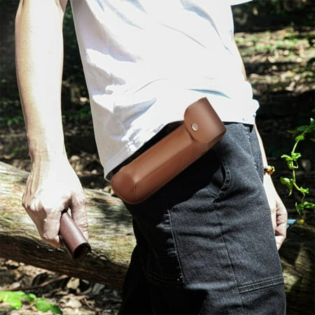 

KKCXFJX Woodworking Hand Drill Outdoor Survival Drill Hand Screw Drill Manual Outdoor Tool To Make Fire