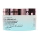 thumbnail image 2 of Crema Peter Thomas Roth Water Drench Hyaluronic Cloud Cream Crema Unisex 1.6 oz, 2 of 2