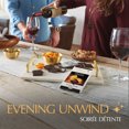 thumbnail image 3 of Lindt EXCELLENCE Orange Intense Dark Chocolate Bar, 100 Grams, 3 of 14