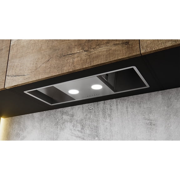 Sirius SUT90027 27 Inch Under Cabinet Insert