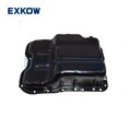 thumbnail image 3 of Engine Oil Pan for Mitsubishi for Outlander ASX Lancer & Sportback 2.0L MN187235, 3 of 5