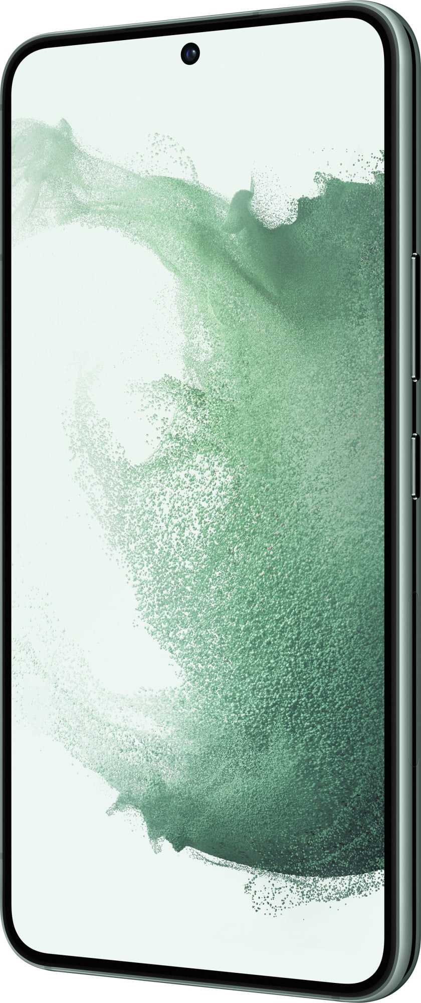 Restored Samsung Galaxy S22 5G S901U 128GB GSM/CDMA Unlocked Android Smartphone (USA Version) Green (Refurbished)