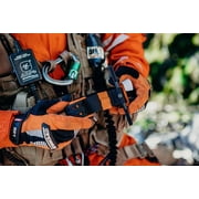 SAM XT Tourniquet, Orange