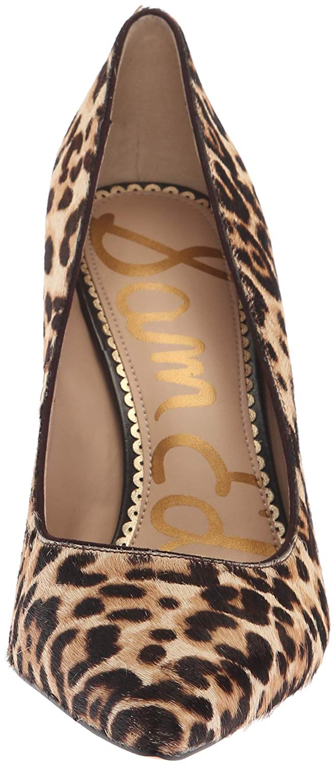 sam edelman halston