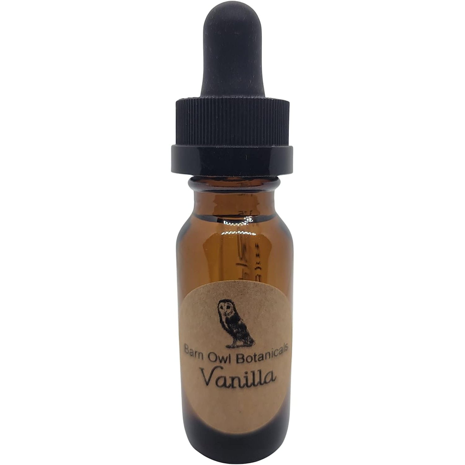 Vanilla Potpourri Refresher Oil