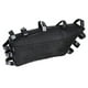 thumbnail image 4 of Bolsa de almacenamiento para cuadro de bicicleta, bolsa para tubo superior, bolsa impermeable para bicicleta eléctrica Estilo A, 4 of 9