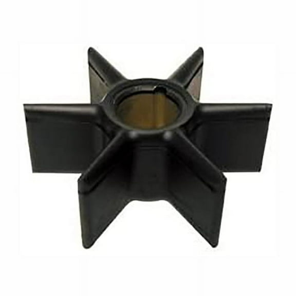 GLM 89630 Impeller