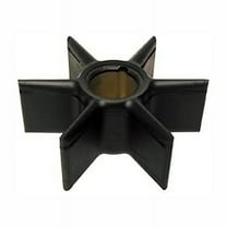 GLM 89630 Impeller