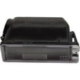 thumbnail image 4 of For Lincoln MKC License Light Unit 2015 2016 2017 Driver OR Passenger Side | Single Piece | CAPA For FO2870102 | BB5Z 13550 A, 4 of 5