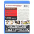 thumbnail image 2 of Superbad (Unrated) (Blu-ray), 2 of 6