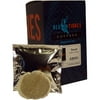 Blu Tigres Coffee