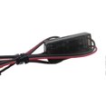 thumbnail image 5 of GTB Glow Plug Igniter Upgraded 6V -24V Electronic for Nitro RC Car Blue, 5 of 5