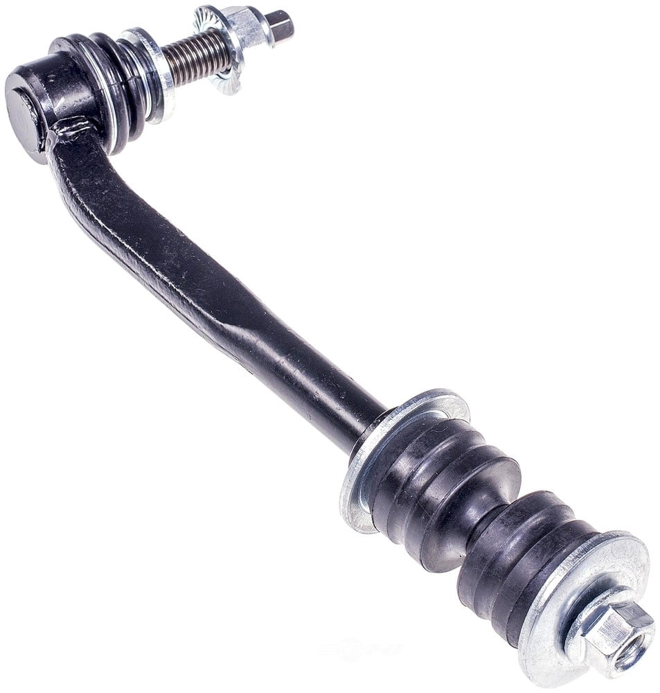 FVP SL81185 Suspension Stabilizer Bar Link Kit