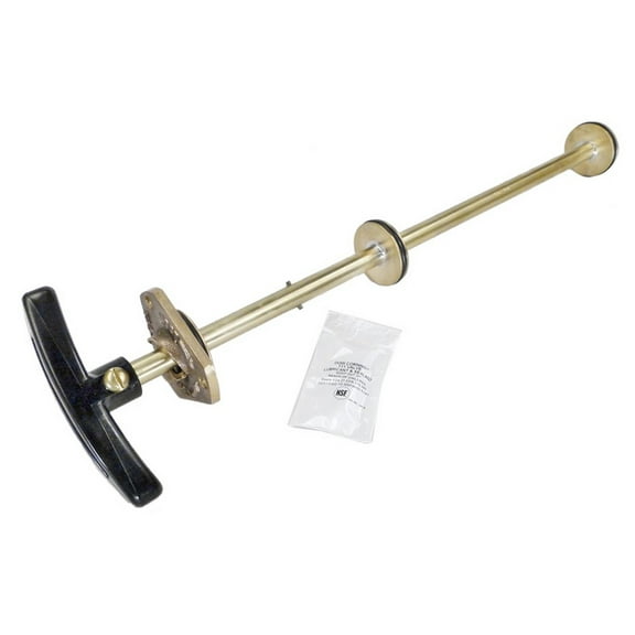 Val-Pak V34016 1.5" Plunger Assembly