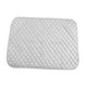 thumbnail image 1 of Manta para planchar Funda para tabla de planchar Funda antideslizante gruesa para tabla de planchar Lavandería 60cmx55cm, 1 of 9