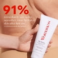 thumbnail image 5 of Womaness The Works, All-over Hydrating & Smoothing Firming Body Lotion, Anti Aging Skin Tightening Cream with Hyaluronic Acid, 200 ml, 5 of 12