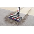 thumbnail image 3 of Dyson V11 Torque Drive Cordless Stick Vacuum | Fuchsia, 3 of 10
